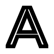 Avatar Legends Campaign Manager Logo